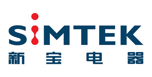 新宝电器